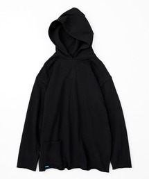 KAVU | KAVU/カブー FL LOCK Parka/エフエルロックパーカー(パーカー)