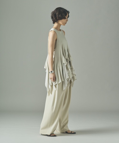 Curensology（カレンソロジー）の「Curensology(カレンソロジー