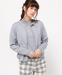 BLONDY ReLISH | ニットアンサンブル(アンサンブル)