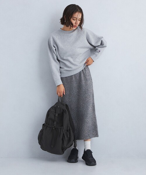 グリーンレーベルリラクシング ビジネスバック レザー A4可 green label relaxing（グリーンレーベルリラクシング）の