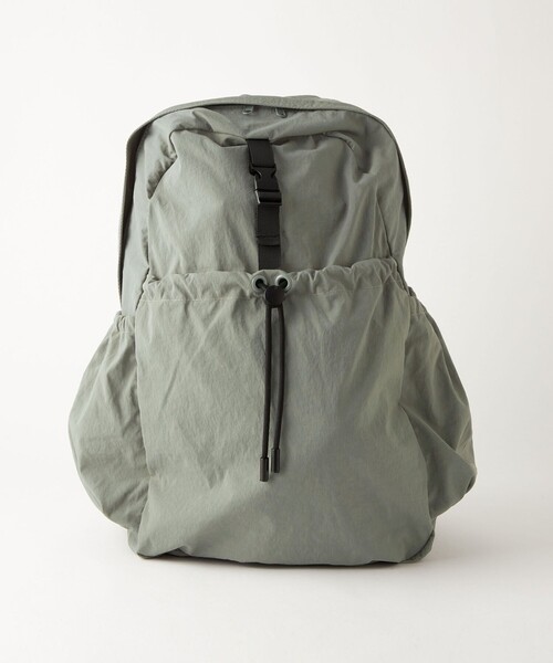 『最安値』starteam backpack リュック olive 最安値』starteam backpack リュック olive