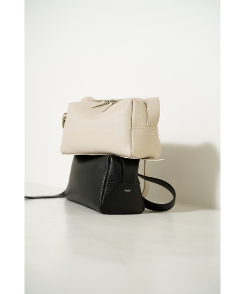 YENN 】CROSSBODY BAG | selectshop RJ