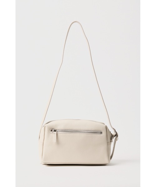 Ennoy ボディバッグ 2025年最新】ENNOY ボディバッグ・ウエストポーチの人気アイテム