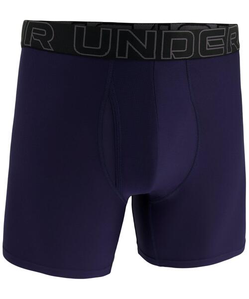 UNDER ARMOUR(A_[A[}[)UAptH[}XebN 6C` A_[EFAig[jO/Yj(V[c)