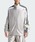 adidasiAfB_Xj́uAdilenium V[Y 2 KuCNWPbg / AfB_XIWiX adidas OriginalsiiCWPbgjvbO[