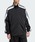 adidasiAfB_Xj́uAdilenium V[Y 2 KuCNWPbg / AfB_XIWiX adidas OriginalsiiCWPbgjvbubN