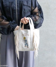 Disney(fBYj[)̃CIELO@tW~jobO(V_[obO)