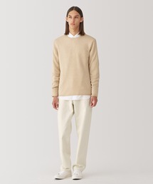 MUJI Labo(W{)́kMUJI Labolam@aT|Pbgpc(̑pc)