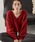 ANGIE�i�A���W�[�j�́u�I�[�o�[�T�C�Y V�l�b�N �j�b�g�v���I�[�o�[�i�j�b�g/�Z�[�^�[�j�v�b���b�h