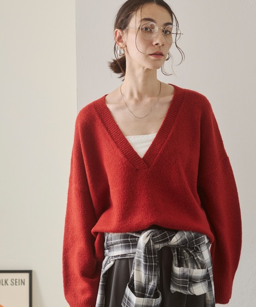 のわ KITACO キタコ スーパートルクカム タイプ2 ライブディオ-ZX(FNO