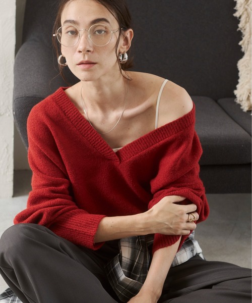 新品未使用　30800円　archivio ノースリーブプルオーバー　サイズ36 36 ARCHIVIO ノースリーブ プルオーバー ロゴ在庫 処分 セ