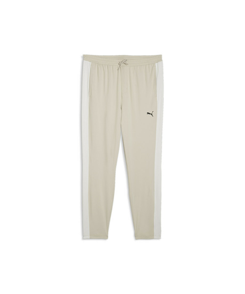 PUMA(プーマ)の「PUMA プーマ メンズ トレーニング オールウェイズ オン クラウドスパン ジ(その他パンツ・メンズ・ブラック/ブラウン系その他・XX-LARGE/LARGE/X-LARGE/MEDIUM/SMALL)」の19枚目の写真