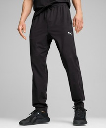 PUMA(v[})PUMA v[} Y g[jO I[EFCY I NEhXp WK[ jbgpc(̑pc)