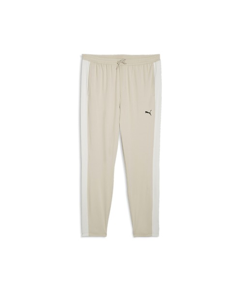 PUMA(プーマ)の「PUMA プーマ メンズ トレーニング オールウェイズ オン クラウドスパン ジ(その他パンツ・メンズ・ブラック/ブラウン系その他・XX-LARGE/LARGE/X-LARGE/MEDIUM/SMALL)」の7枚目の写真