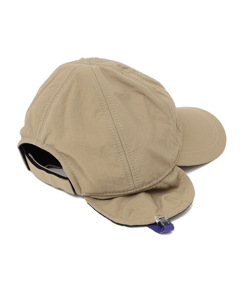 匿名配送♥Wasc House シグネチャーキャップ キャンプ ハイキング Amazon.co.jp: Wasc House シグネチャーキャップ ユニ