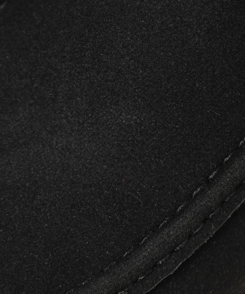 GLOBAL WORK(グローバルワーク)の「エアかるスニーカーソールモカシン/145478(モカシン/デッキシューズ・メンズ・ブラック/ベージュ・LARGE/MEDIUM)」の16枚目の写真