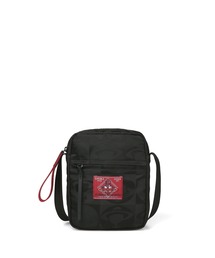【Vivienne Westwood】TINY ORB ショルダーバッグ 日本限定】TINY ORB ショルダーバッグ(レッド)（レディース