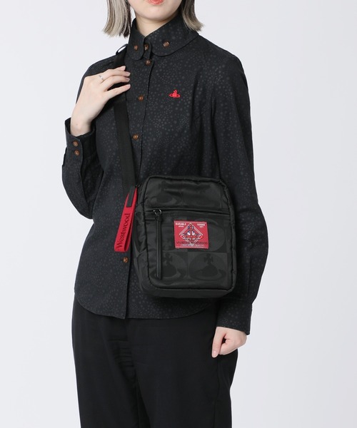 Vivienne Westwood ACCESSORIES（ヴィヴィアンウエストウッド