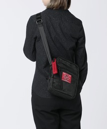 Vivienne Westwood ACCESSORIES（ヴィヴィアンウエストウッド