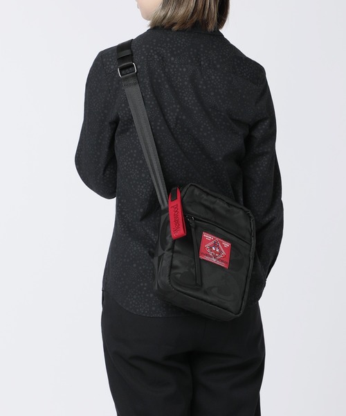 Vivienne Westwood ACCESSORIES（ヴィヴィアンウエストウッド