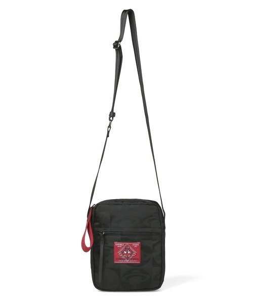 Vivienne Westwood ACCESSORIES（ヴィヴィアンウエストウッド