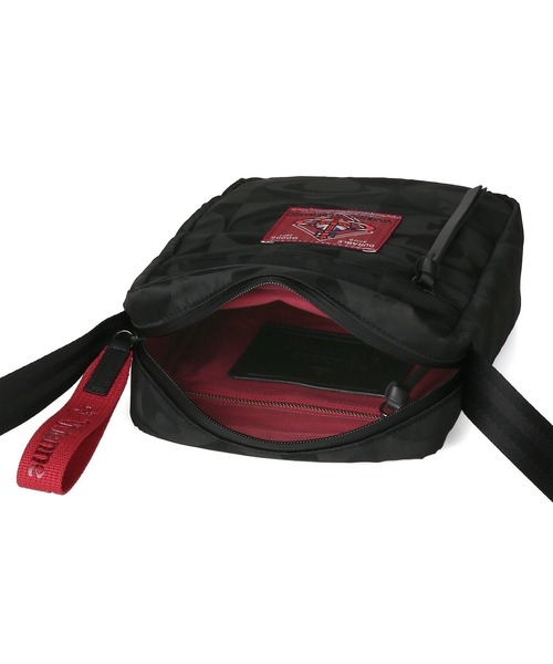 極美品✨️ヴィヴィアンウエストウッド チェッカーORBショルダーバッグ ポーチ Vivienne Westwood ヴィヴィアンウエストウッド チェッカーORB