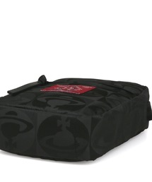 Vivienne Westwood ACCESSORIES（ヴィヴィアンウエストウッド