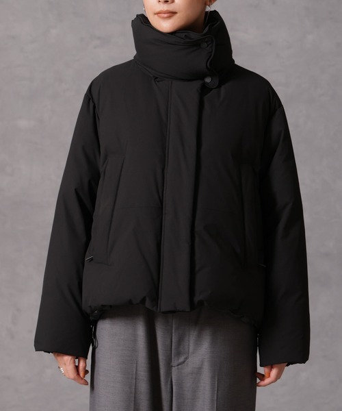 NANO universe（ナノユニバース）の「「西川ダウン(R)」ソロテックス