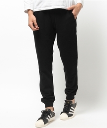 adidas Originals | メンズ アディダス コンソーシアム ウィングス アンド ホーンズ adidas FATIGUE PULLOVER PANT Wings and Horns(その他パンツ)