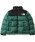 THE NORTH FACE�i�U�m�[�X�t�F�C�X�j�́uTHE NORTH FACE/�U�E�m�[�X�E�t�F�C�X Short Nuptse Jacket / NDW92335 / �V���[�g�k�v�V�W���P�b�g�i�_�E���W���P�b�g/�R�[�g�j�v�b�O���[��