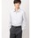 SUIT SQUAREiX[cXNGAj́uōVc CVc  mACW[W[ z]^J[ FIT hXVcirWlXVcjvbO[