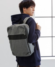 マルチポケットリュック / 151225