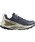 SALOMONiTj́uSALOMON ELIXIR GORE-TEXiT GNT[ SAebNXjiXj[J[jvbu[n