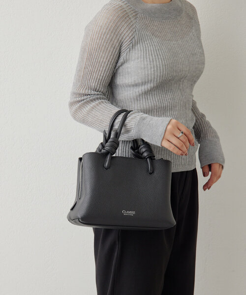 ear PAPILLONNER（イアパピヨネ）の「【CLAMIRE（クラミーレ