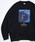 FREAK'S STOREit[NXXgAj́uDISNEY/fBYj[/wt@^WAx/|X^[fUC/~bL[}EX/tbL[vg N[lbNXEFbg/bNXtBbgiXEFbgjvbubN