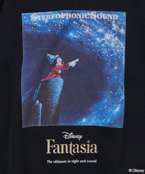 Disney Collection ポスター 2017-2012 Disney Collection ポスター 2017-2012 Amazon.co.jp