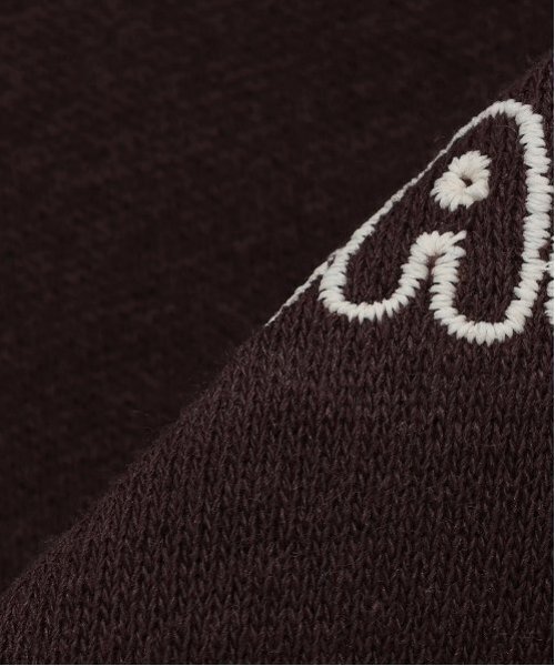 セール】【GOODPRICE】配色裏起毛トレーナー（スウェット）｜petit