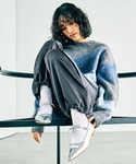 LEPSIM(レプシィム)の「シューズ(パンプス)」