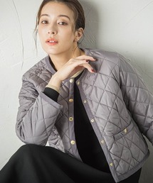 ketty（ケティ）｜ダウンジャケット/コート一覧 - WEAR