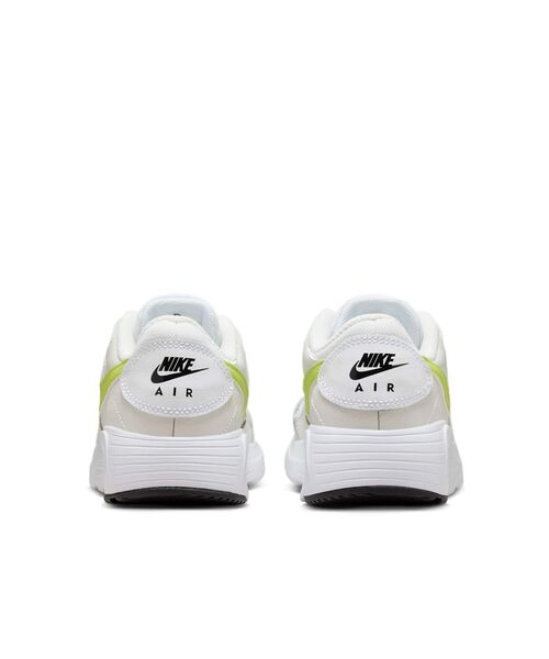 セール】ナイキ エア マックス SC ジュニアシューズ / Nike Air