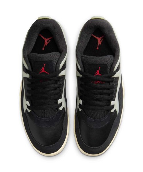 セール】エア ジョーダン 4 RM メンズシューズ/ Air Jordan 4 RM