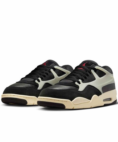 セール】エア ジョーダン 4 RM メンズシューズ/ Air Jordan 4 RM