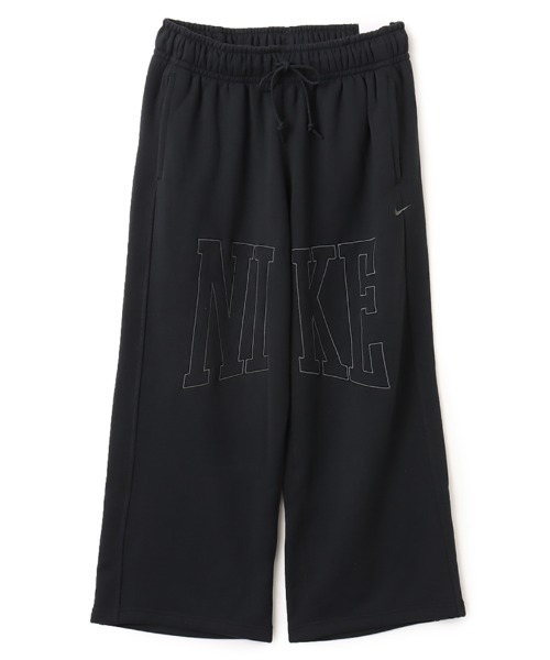 セール】NIKE AS W NSW STREET OH FLC PANT / ナイキ ウィメンズ NSW
