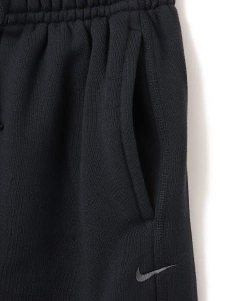 NIKE AS W NSW STREET OH FLC PANT / ナイキ ウィメンズ NSW