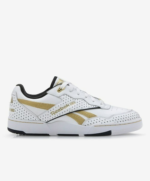【セール】BB 4000 II（スニーカー）｜Reebok（リーボック） 9,990円