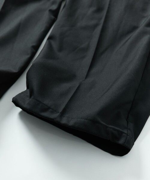 限定展開 リラクシング ルーズフィット セットアップ/ユニセックス セール】限定展開 リラクシング ルーズフィット セットアップ