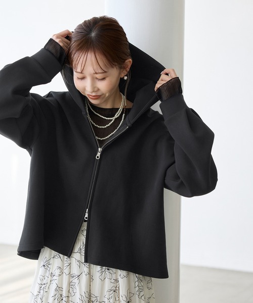 ⭐️ロペピクニック ROPÉ PICNIC(ロペピクニック) | J'aDoRe JUN ONLINE（ジャドール