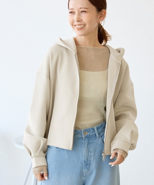 goricha様hope✖️2 luck bean soy toffee dada Drinks - Coffee - DADACA [32g（4袋入り）] (ダダカ DADACA DRIPCAT