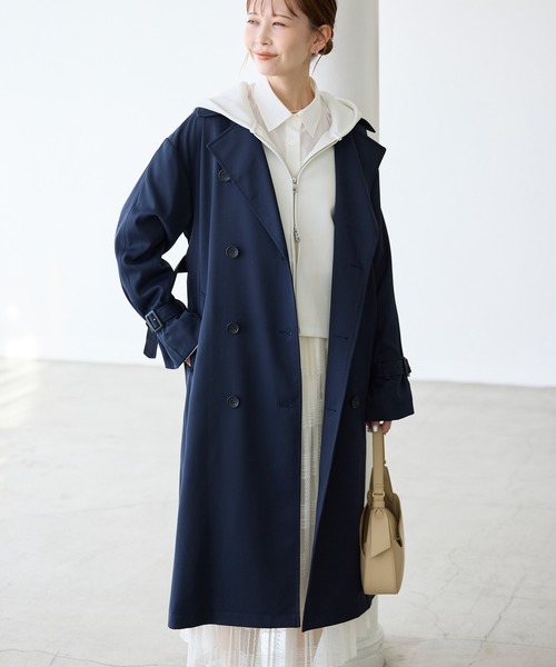 ⭐️ロペピクニック ROPÉ PICNIC(ロペピクニック) サンダル通販｜J'aDoRe JUN ONLINE