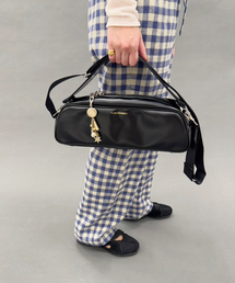 Foundry Mews | 【Foundry Mews/ファウンドリー ミューズ】JULES BAG(ショルダーバッグ)